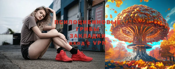 прущая мука Абаза